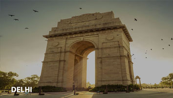 ATS Projects in Delhi