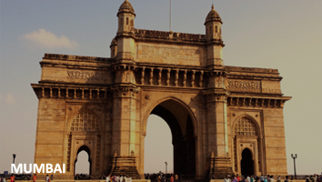 ATS Projects in Mumbai