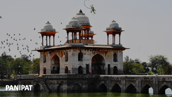 ATS Projects in Panipat