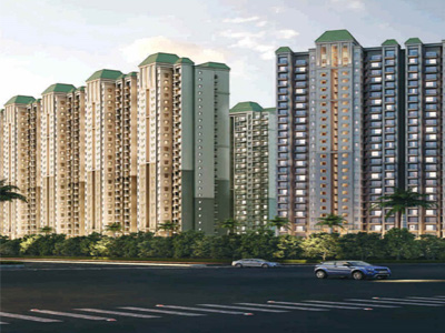 ATS Destinaire Phase 2
