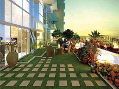 ATS Floral Pathways