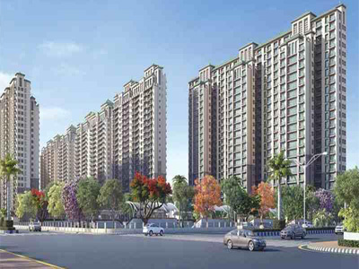 ATS Homekraft Nobility