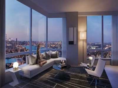 ATS Homekraft Panchkula