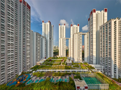 ATS Powai