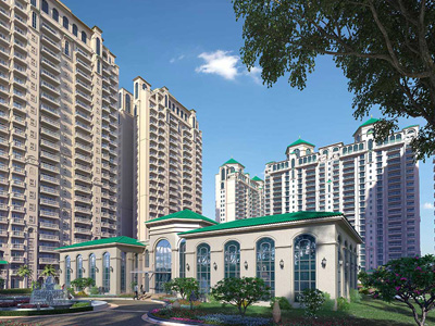 ATS Pristine Phase 2