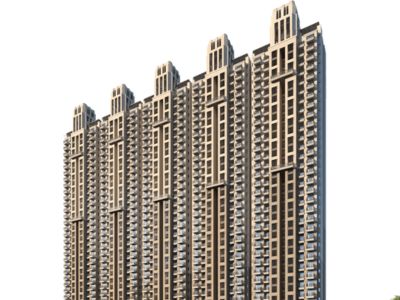 ATS Homekraft Sanctuary