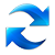 Refresh captcha