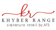 ATS Khyber Range Logo