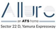 ATS Allure Logo