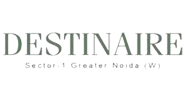 ATS Destinaire Phase 2 Logo