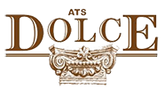 ATS Dolce Logo