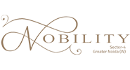 ATS Homekraft Nobility Logo