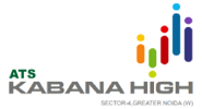 ATS Kabana High Logo