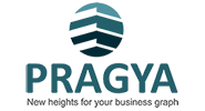 ATS Pragya Logo