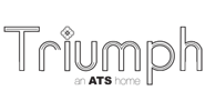  ATS Triumph Logo