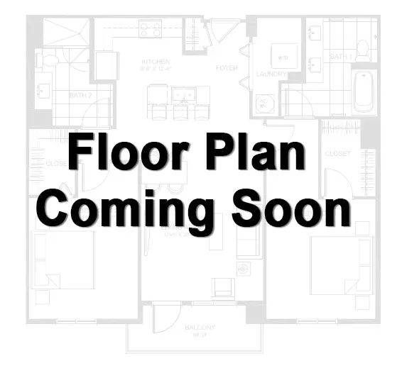 3 BHK - 2290 Sq.Ft.