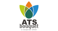 ATS Bouquet Logo