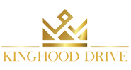 ATS Kinghood Drive Logo