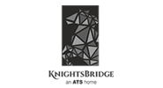 ATS Knightsbridge Logo