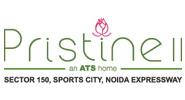 ATS Pristine Phase 2 Logo